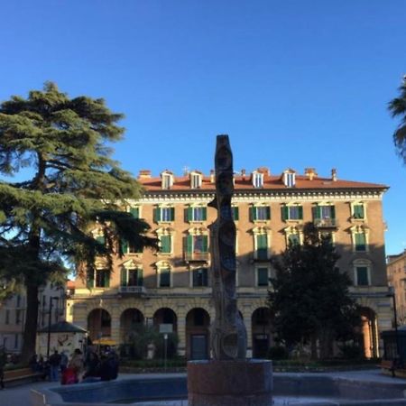 Maison Marisa La Spezia Exterior foto